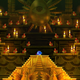The power of the pollo takes on a much great significance in Guacamelee 2 with an entire series sidequests and ultra hard challenges based around your new chicken abilities.